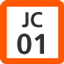 JC01