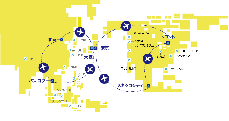 login_air