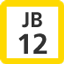 JB12
