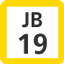 JB19