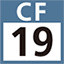 CF19