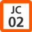JC02