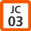 JC03