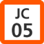 JC05
