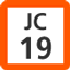 JC19