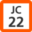 JC22