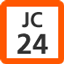 JC24