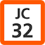 JC32