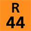 JR-R44