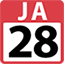 JA28