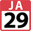 JA29