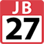 JB27