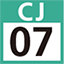 CJ07