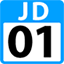JD01