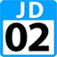 JD02