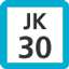 JK30