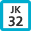 JK32