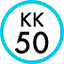 KK50