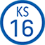 KS16