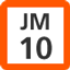 JM10