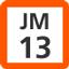 JM13