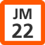 JM22