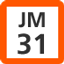 JM31