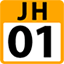 JH01