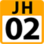 JH02