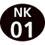 NK01