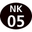 NK05