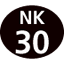 NK30