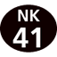 NK41