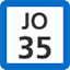 JO35