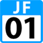 JF01