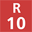 JR-R10