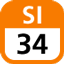 SI34
