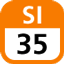 SI35