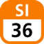SI36