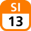 SI13