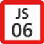 JS06