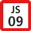 JS09
