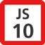 JS10