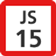 JS15