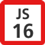 JS16