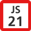 JS21