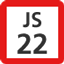 JS22