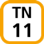 TN11