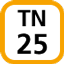 TN25