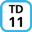 TD11